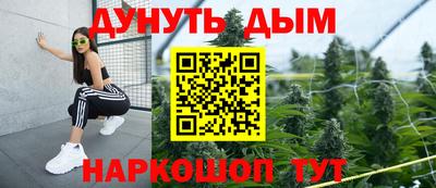 прущие крисы Будённовск